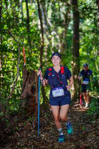 BIB: 1542
                            <button type="button" onclick="openModal(19323425)" class="btn btn-primary btn-sm float-right btn-popup" data-toggle="modal" data-target=".modal-high-quality">
                        <i class="fas fa-shopping-cart"></i> Add to Cart
                    </button>
                                            <button type="button" onclick="isThisMe(19323425, true)" class="btn btn-success btn-sm float-right btn-popup btn-isme hidden" data-toggle="tooltip" data-placement="bottom" title="นี่คือรูปของคุณใช่ไหม คลิกที่นี่เพื่อเอาเข้าอัลบั้ม">
                        <i class="fas fa-plus"></i> Add to album
                    </button>
                    <button type="button" onclick="isThisMe(19323425, false)" class="btn btn-warning btn-sm float-right btn-popup btn-isnotme hidden">
                        <i class="fas fa-ban"></i> Remove from album
                    </button>